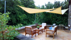 Pili Country House